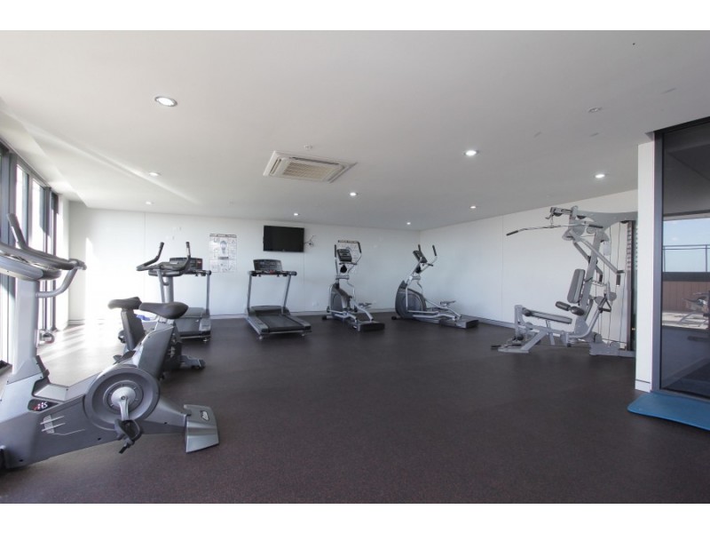 20/101 Murray Street, Perth WA 6000