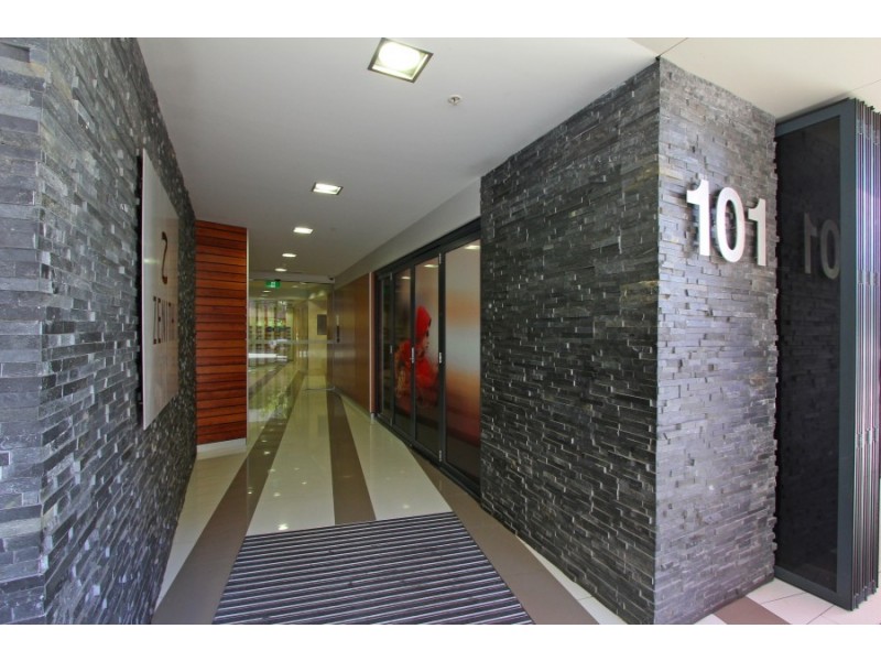 20/101 Murray Street, Perth WA 6000