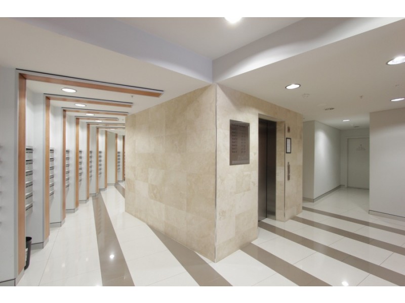 20/101 Murray Street, Perth WA 6000