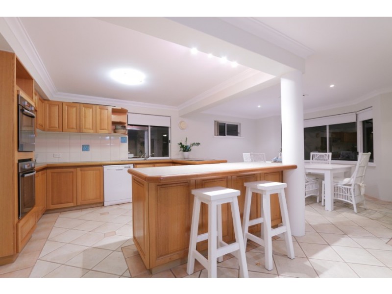 41 Brian Ave, Mount Pleasant WA 6153