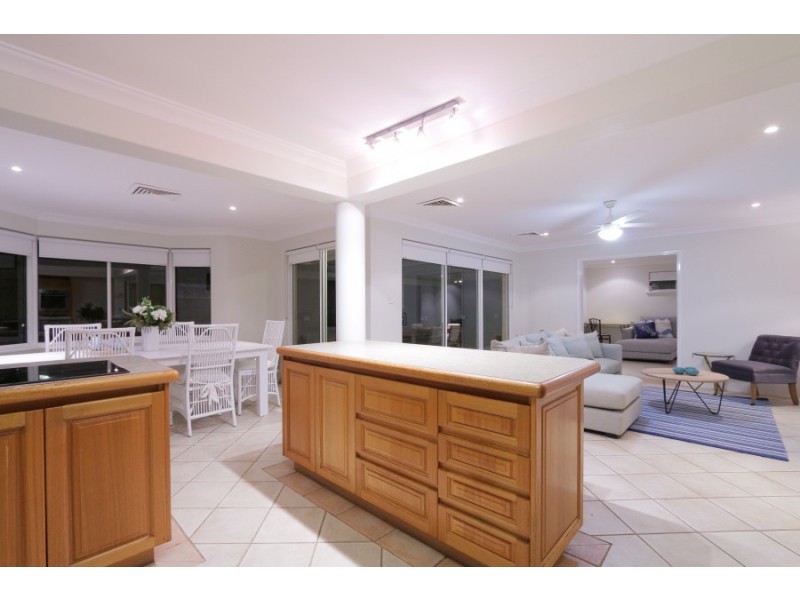 41 Brian Ave, Mount Pleasant WA 6153