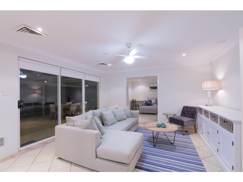 41 Brian Ave, Mount Pleasant WA 6153