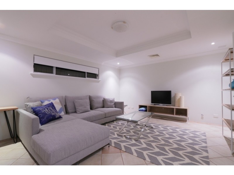 41 Brian Ave, Mount Pleasant WA 6153