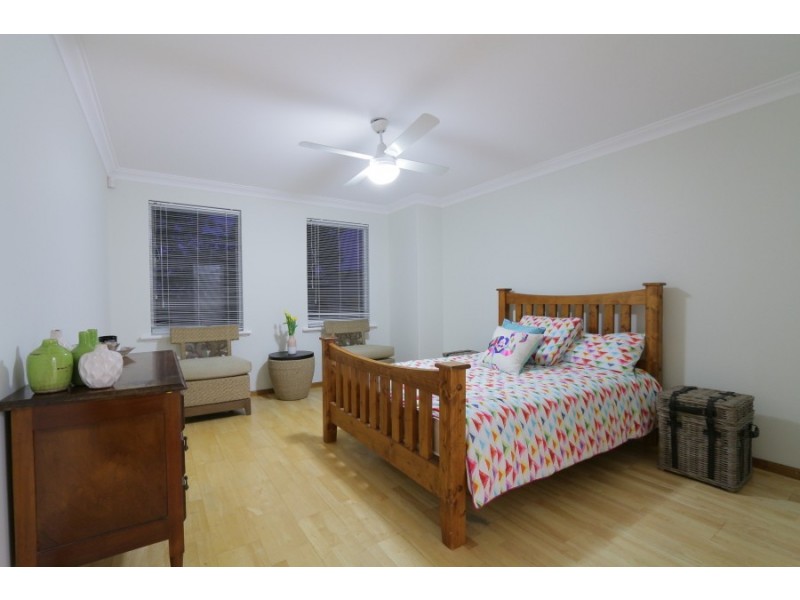 41 Brian Ave, Mount Pleasant WA 6153