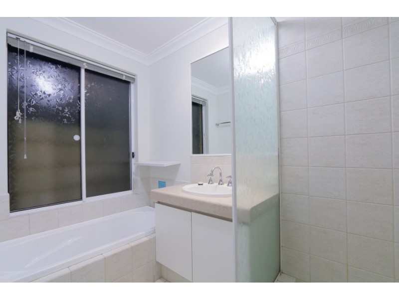 41 Brian Ave, Mount Pleasant WA 6153