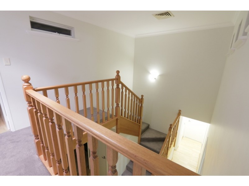 41 Brian Ave, Mount Pleasant WA 6153