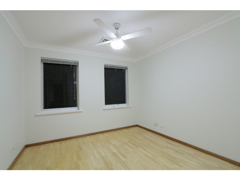 41 Brian Ave, Mount Pleasant WA 6153