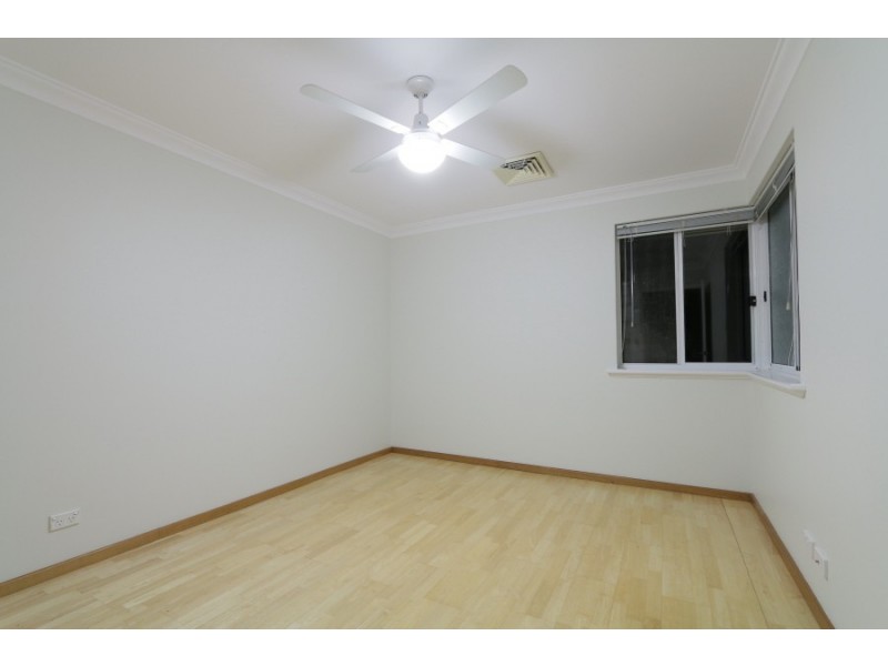 41 Brian Ave, Mount Pleasant WA 6153