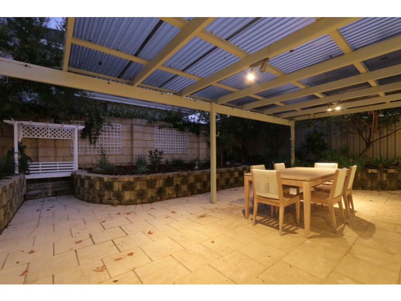 41 Brian Ave, Mount Pleasant WA 6153