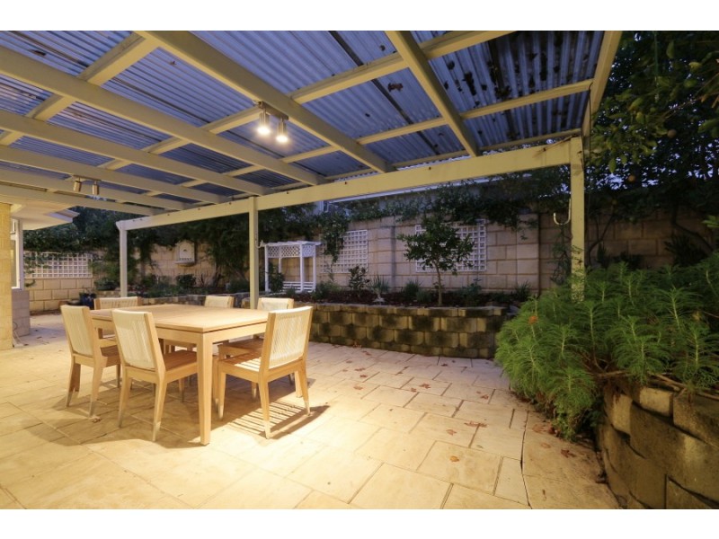 41 Brian Ave, Mount Pleasant WA 6153