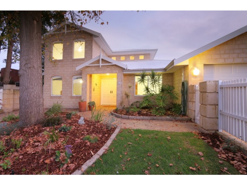 41 Brian Ave, Mount Pleasant WA 6153