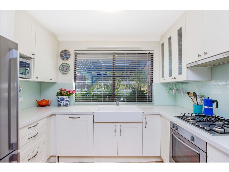 9/9 Luffingham Street, Melville WA 6156