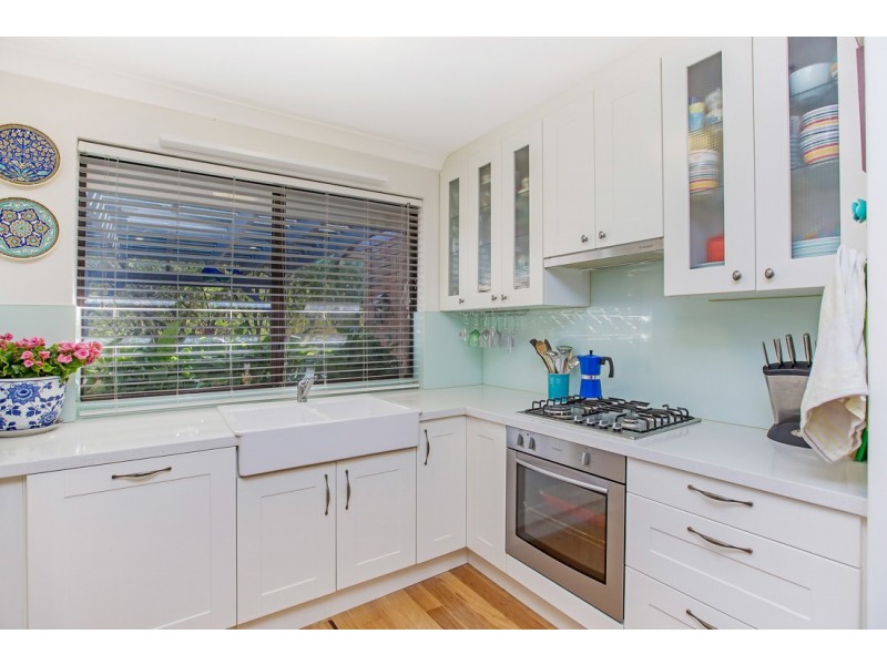 9/9 Luffingham Street, Melville WA 6156