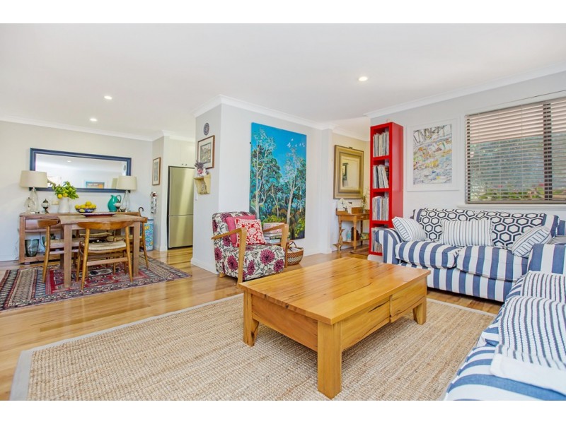 9/9 Luffingham Street, Melville WA 6156