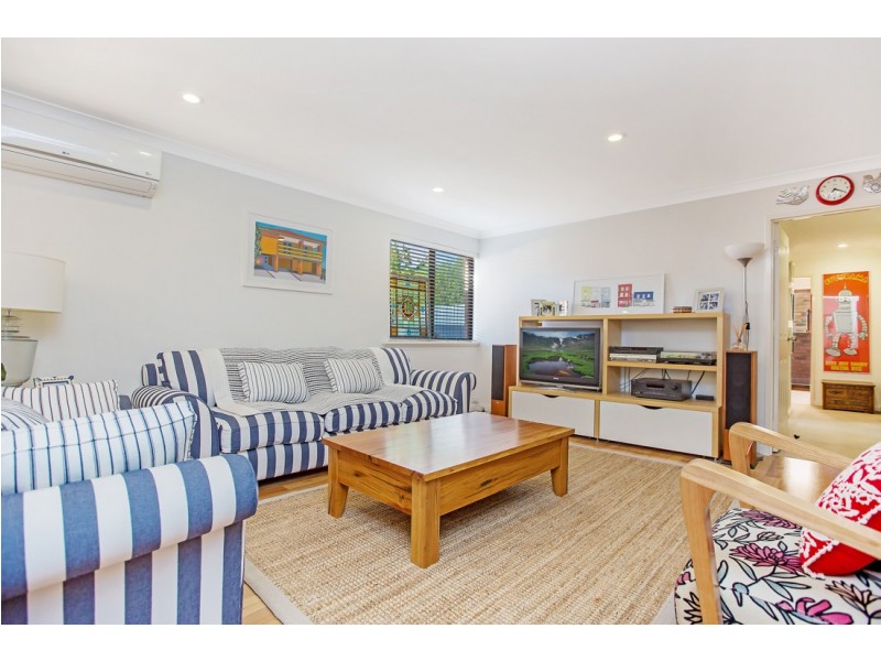 9/9 Luffingham Street, Melville WA 6156