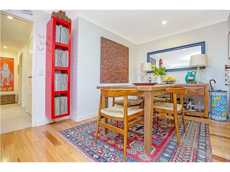 9/9 Luffingham Street, Melville WA 6156