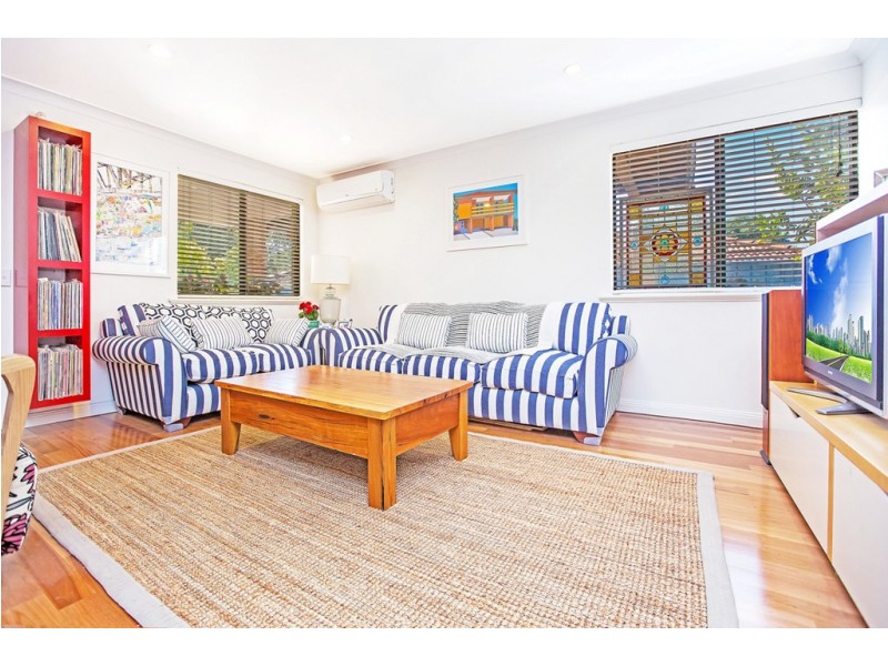 9/9 Luffingham Street, Melville WA 6156