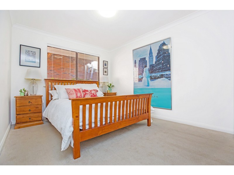 9/9 Luffingham Street, Melville WA 6156