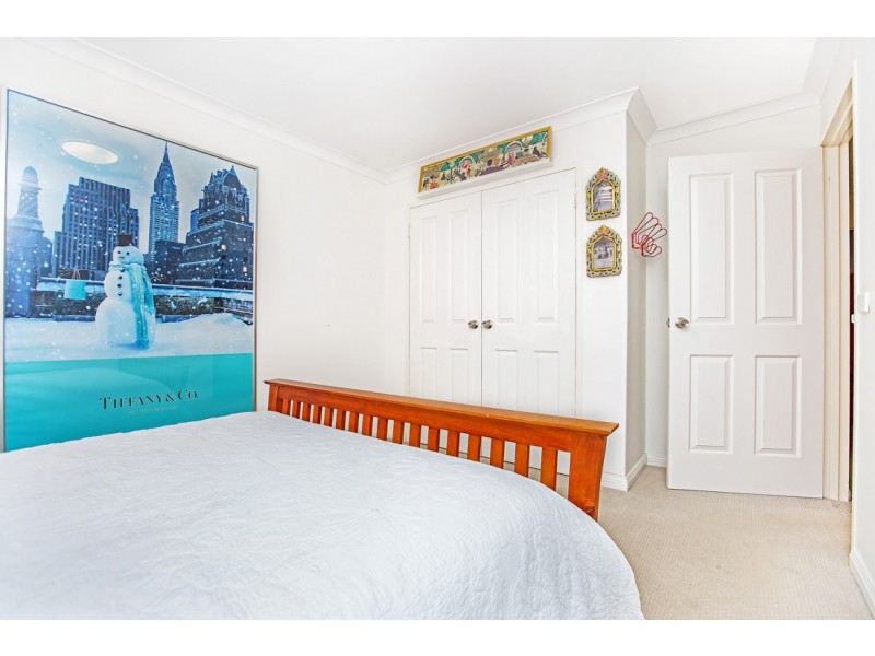 9/9 Luffingham Street, Melville WA 6156