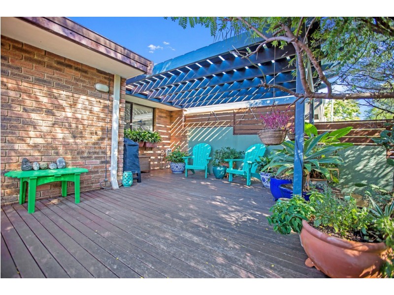 9/9 Luffingham Street, Melville WA 6156