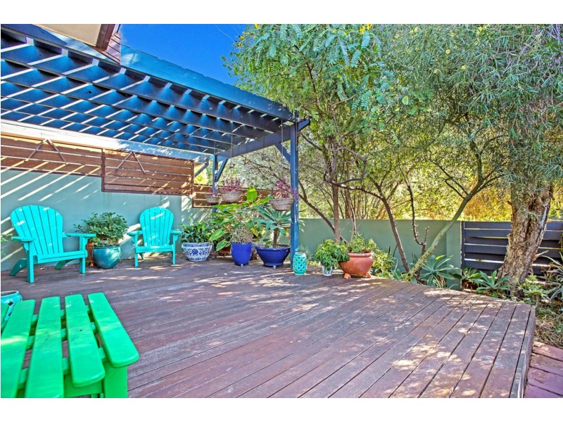 9/9 Luffingham Street, Melville WA 6156