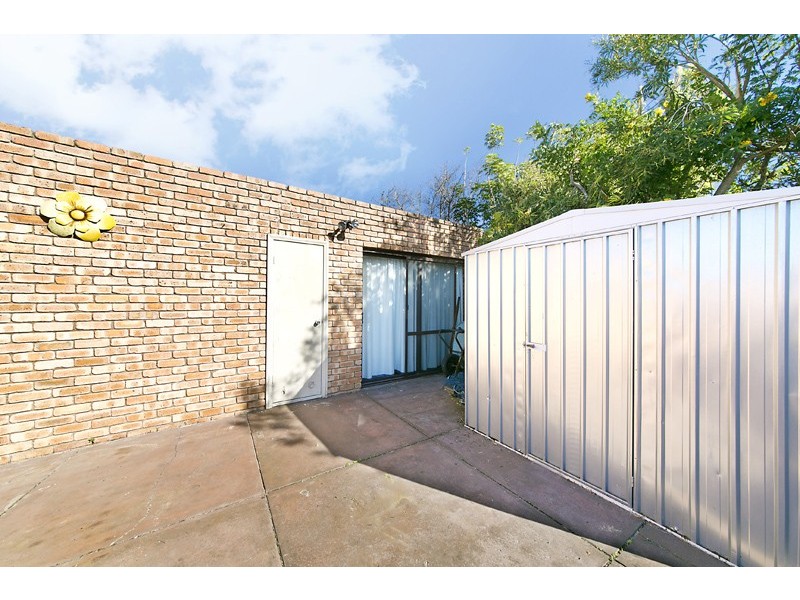 3 Muir Place, Booragoon WA 6154