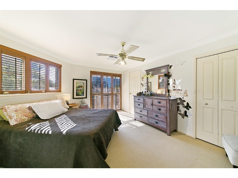 3 Muir Place, Booragoon WA 6154