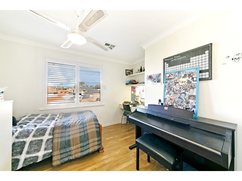 3 Muir Place, Booragoon WA 6154