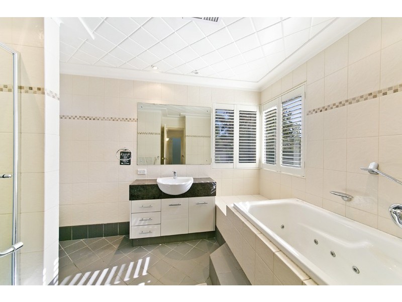 3 Muir Place, Booragoon WA 6154