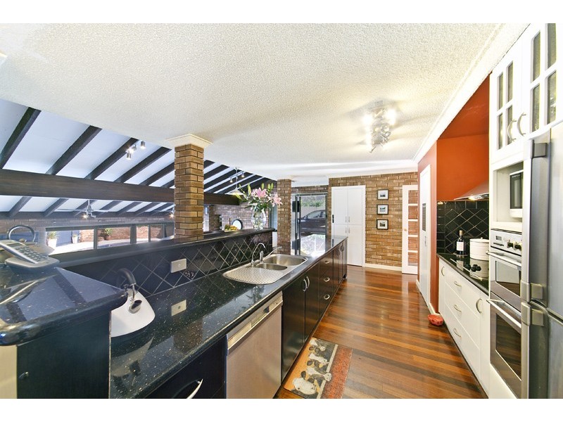 3 Muir Place, Booragoon WA 6154