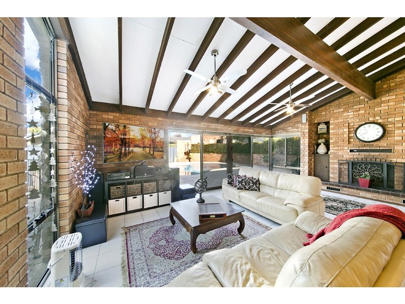 3 Muir Place, Booragoon WA 6154