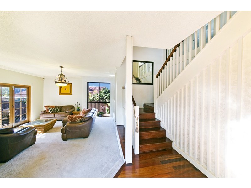 3 Muir Place, Booragoon WA 6154