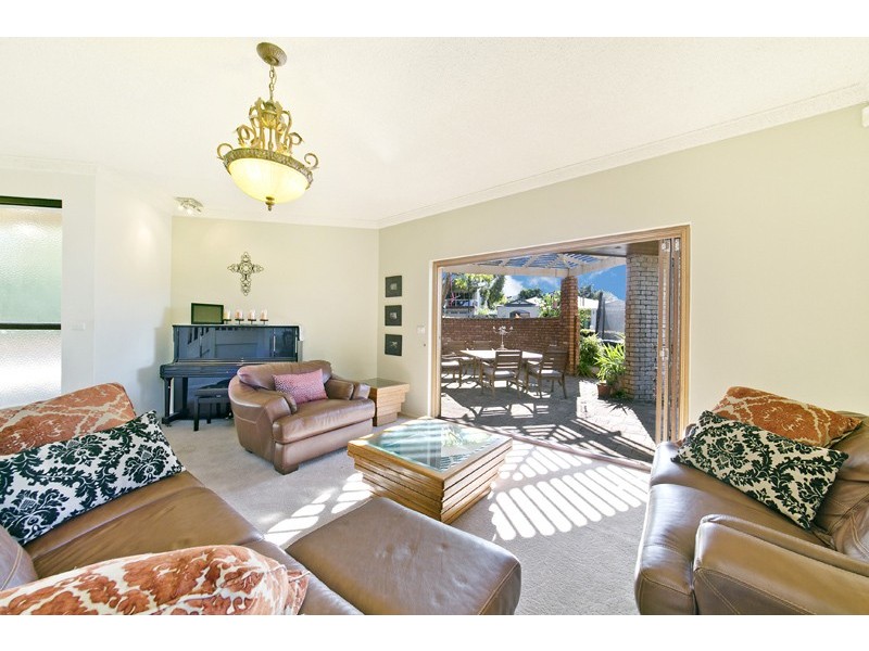 3 Muir Place, Booragoon WA 6154