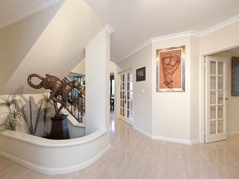 60 Glen Iris Drive, Jandakot WA 6164