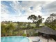 60 Glen Iris Drive, Jandakot WA 6164