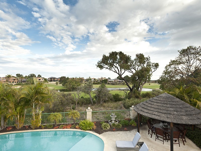 60 Glen Iris Drive, Jandakot WA 6164