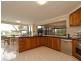 60 Glen Iris Drive, Jandakot WA 6164