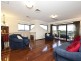 60 Glen Iris Drive, Jandakot WA 6164