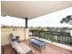 60 Glen Iris Drive, Jandakot WA 6164