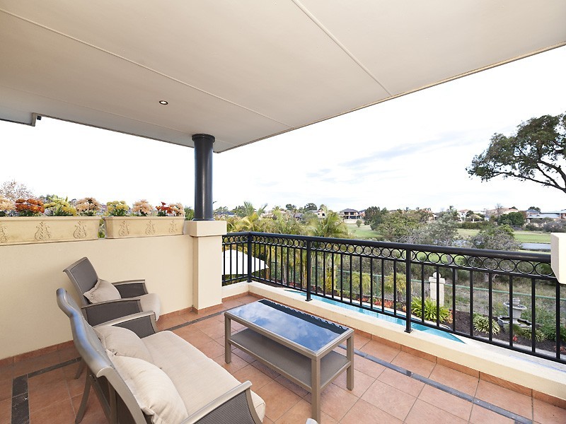 60 Glen Iris Drive, Jandakot WA 6164