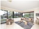 60 Glen Iris Drive, Jandakot WA 6164