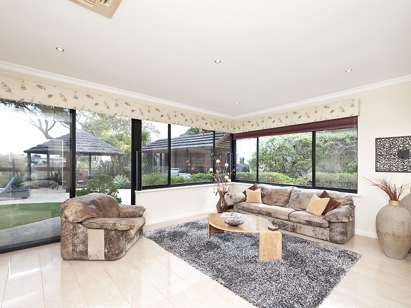 60 Glen Iris Drive, Jandakot WA 6164