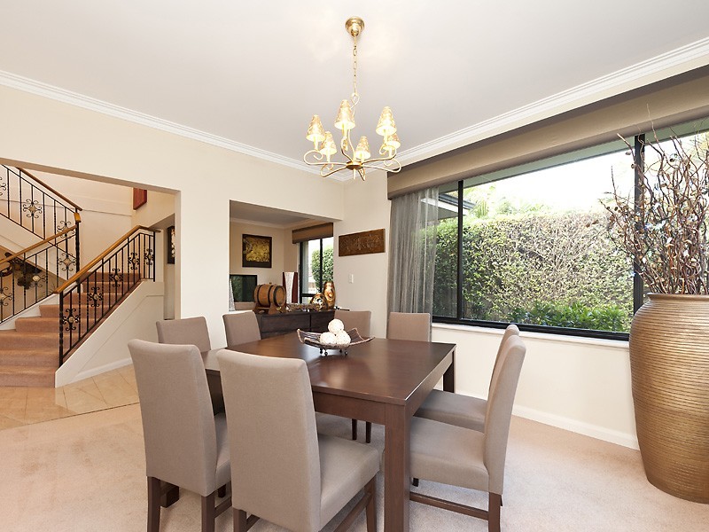 60 Glen Iris Drive, Jandakot WA 6164