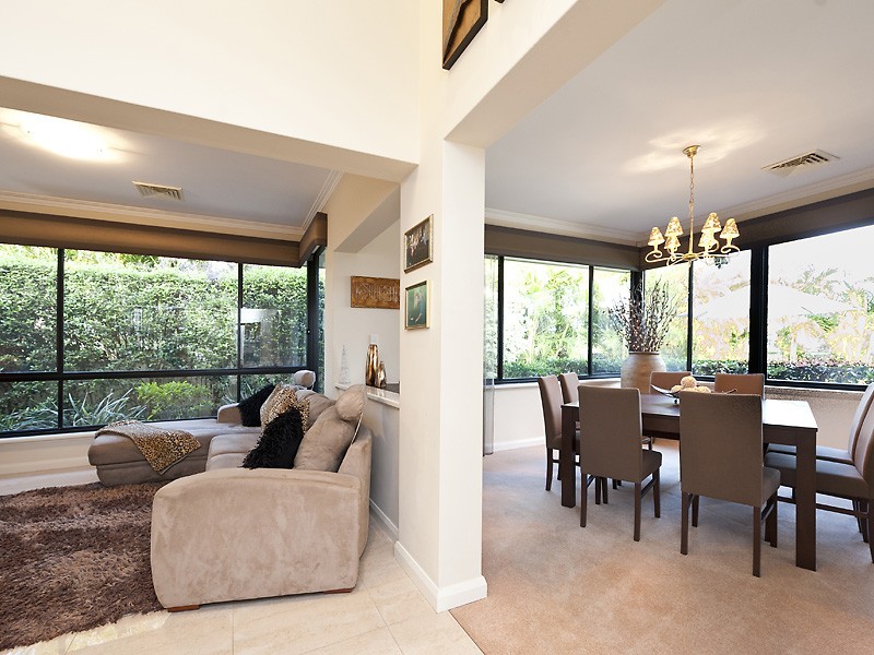 60 Glen Iris Drive, Jandakot WA 6164
