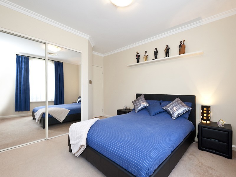 60 Glen Iris Drive, Jandakot WA 6164