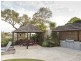 60 Glen Iris Drive, Jandakot WA 6164