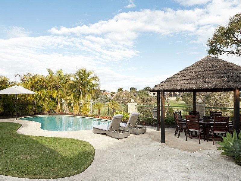 60 Glen Iris Drive, Jandakot WA 6164
