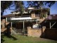 63/444 Marmion Street, Myaree WA 6154