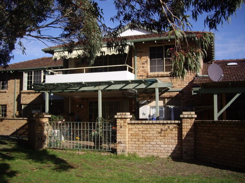 63/444 Marmion Street, Myaree WA 6154