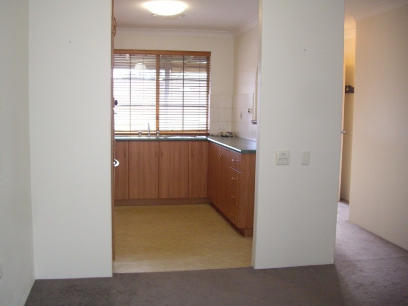 63/444 Marmion Street, Myaree WA 6154